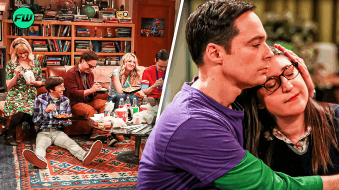 the-big-bang-theory