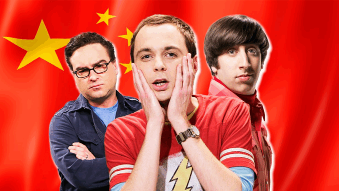 the-big-bang-theory-china