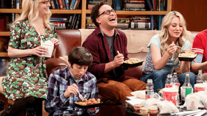 the-big-bang-theory-finale-2-155
