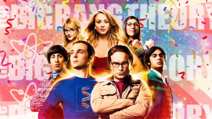 the-big-bang-theory-jim-parsons
