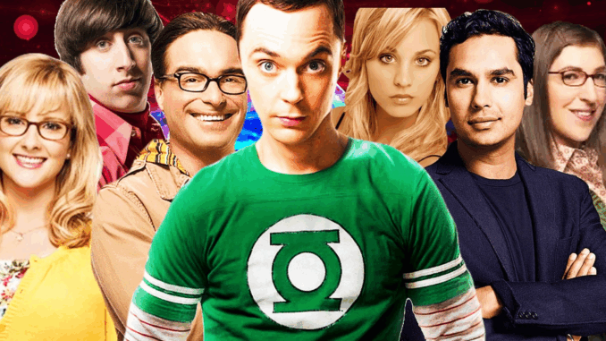 the-big-bang-theory-main-charact