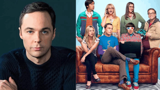 the-big-bang-theory-new-spinoff