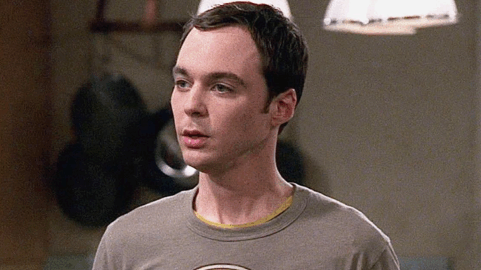 the-big-bang-theory-sheldon-was