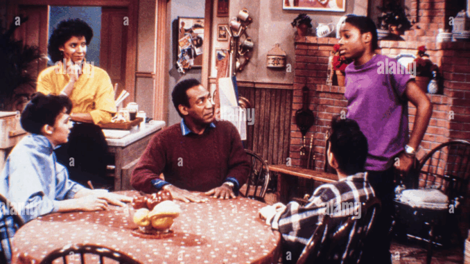 the-bill-cosby-show-EWE800