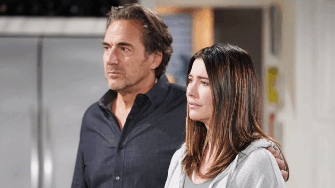 the-bold-the-beautiful-spoilers (2)
