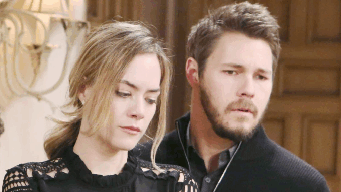 the-bold-the-beautiful-spoilers (3)