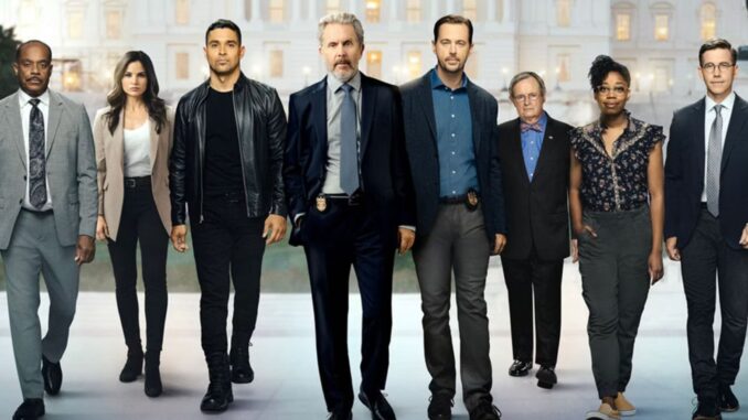 the-cast-of-ncis-season-20-walki