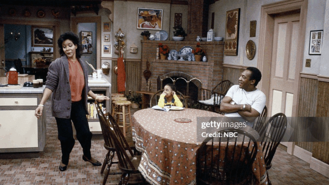 the-cosby-show