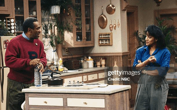 the-cosby-show-its-a-boy-episode