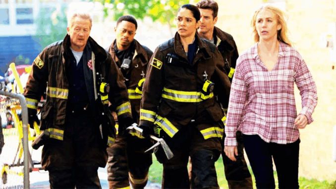 the-firefighters-responding-to-a