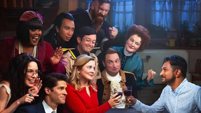 the-ghosts-converge-behind-sam-as-she-shares-a-toast-with-jay-at-the-kitchen-table-from-ghosts_11zon