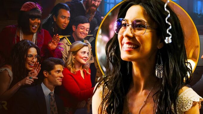 the-ghosts-season-4-finale-will-be-really-troubling-according-to-star_11zon
