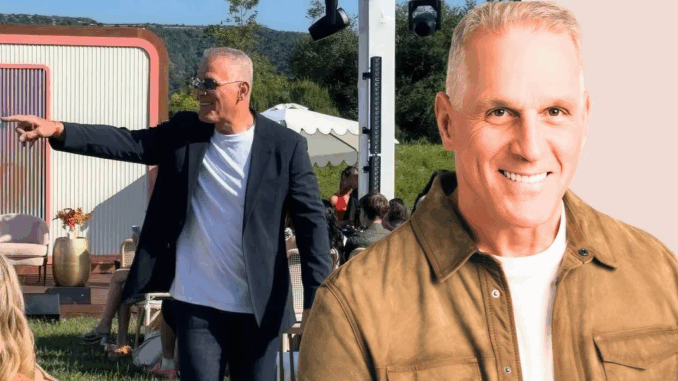 the-golden-bachelor-star-mel-owe