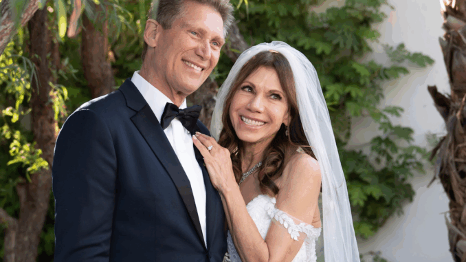 the-golden-bachelor-wedding-divo