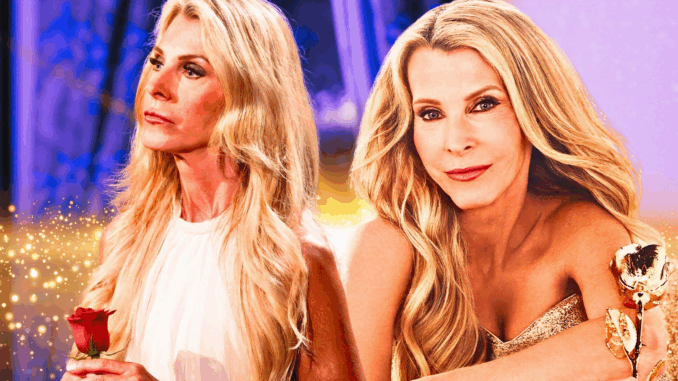 the-golden-bachelorette-joan-vas