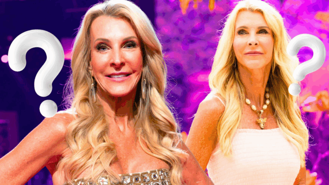 the-golden-bachelorette-star-joa