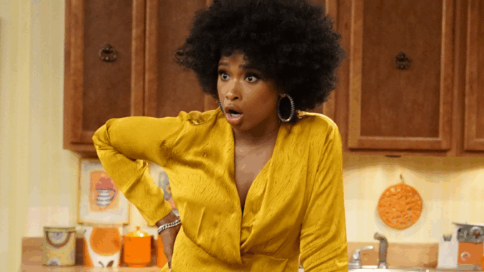 the-jeffersons-theme-song-jennif