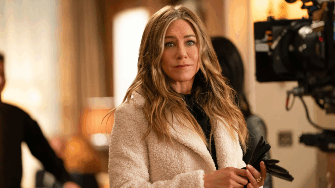 the-morning-show-season-2-02-ht