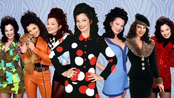 the-nanny-1617293017