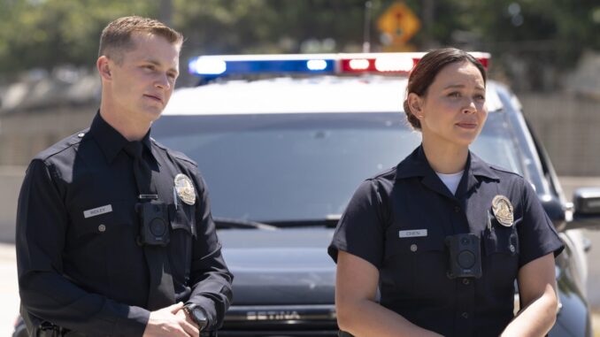 the-rookie-704-seth-lucy-1420x798