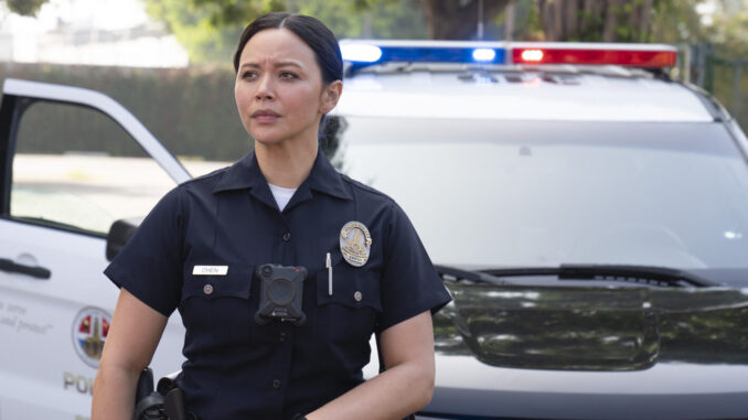 the-rookie-711-lucy-1420x798