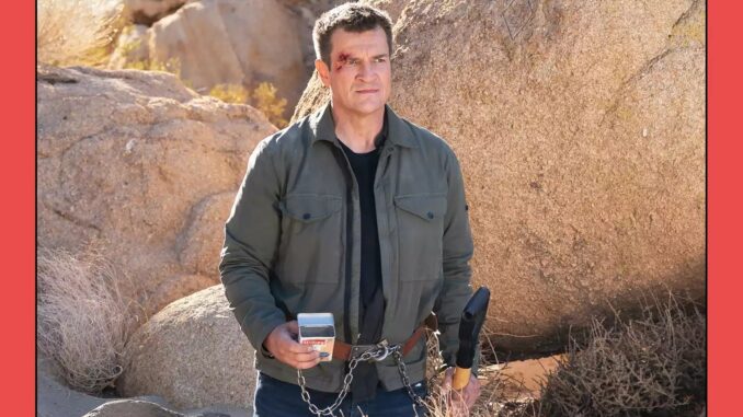 the-rookie-NATHAN-FILLION-051925-14e46a38985b4ba29657ba2e16ede95f_11zon