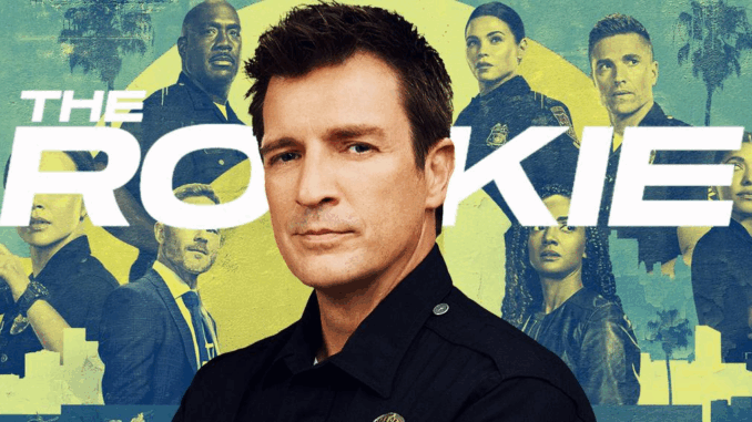 the-rookie-alexi-hawley-finale-p