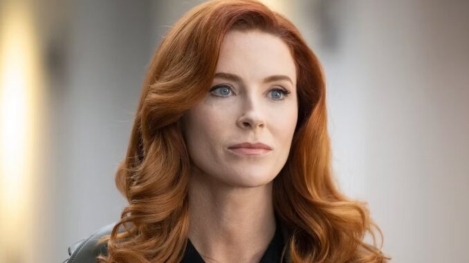 the-rookie-bridget-regan_11zon