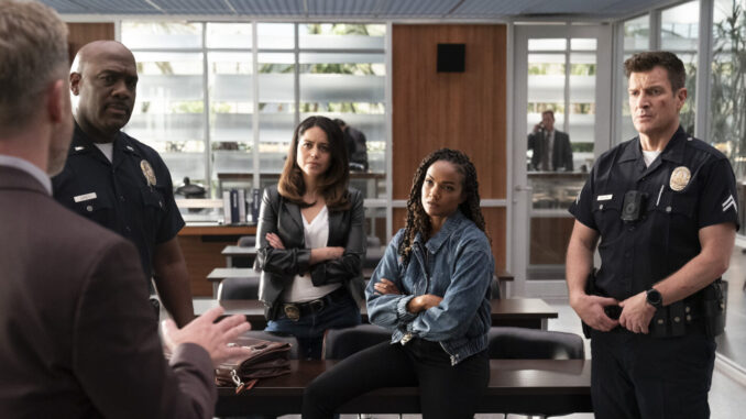 the-rookie-s7-grey-lopez-harper-nolan-1420x798