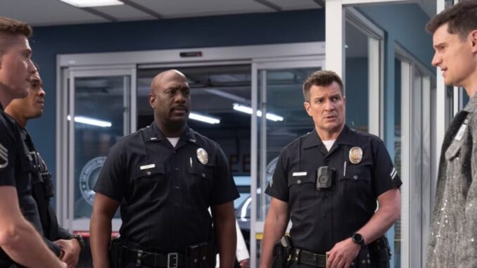 the-rookie-season-7-episode-17_11zon