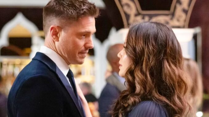 the-rookie-season-7-finale-confirmed-lucy-tim-s-romance-has-more-challenges-than-we-thought-and-they-ll-continue-in-season-8_11zon