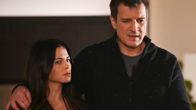 the-rookie-season-7-nathan-fillion-john-nolan-bailey-67d876a69c1c0_11zon