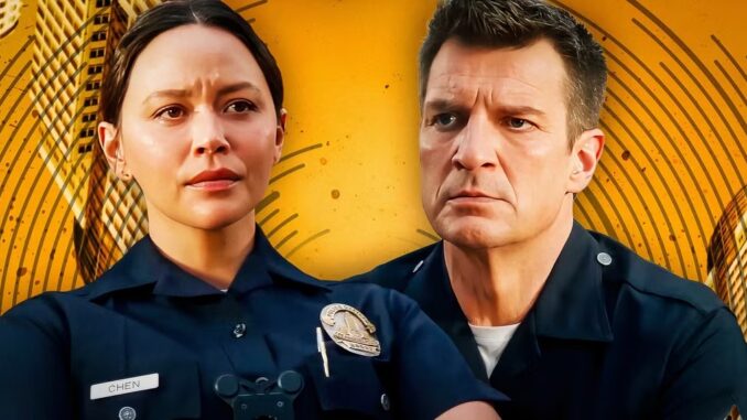 the-rookie-season-7-new-returning-cast-character-guide_11zon