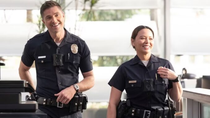 the-rookie-tim-lucy-1_11zon