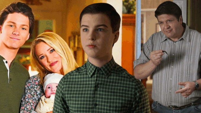 the-young-sheldon-cast