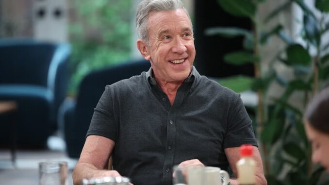 tim-allen-67702f8062c56_11zon