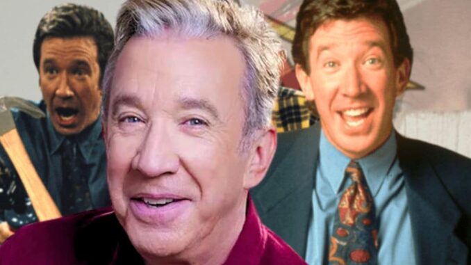 tim-allen-home-improvement-reboot