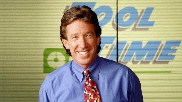 tim-allen-homeimprovement_11zon