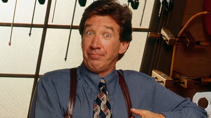 tim-allen-in-home-improvement_11zon