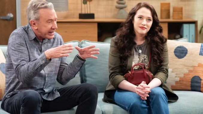 tim-allen-kat-dennings-in-shifting-gears-season-1_11zon