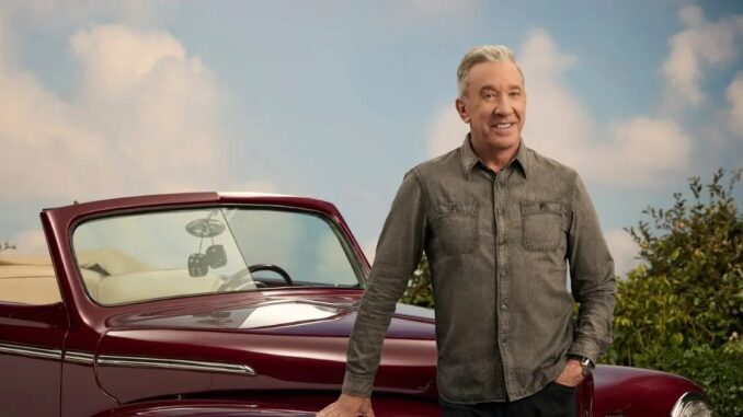 tim-allen-secret-sauce-comedy-success-1-1744060010467_11zon