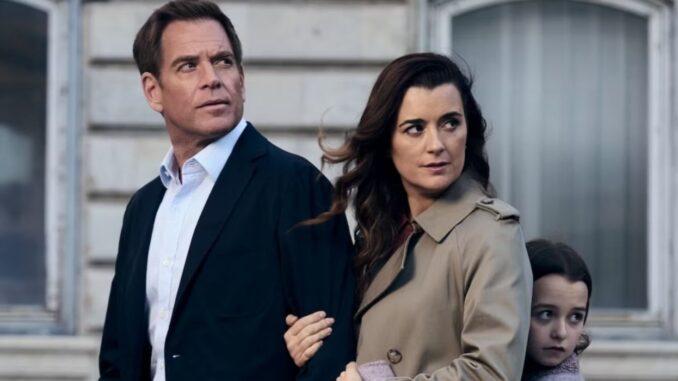 tony-and-ziva-tiva-ncis