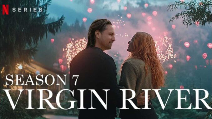 virgin-river-season-7-teaser-202