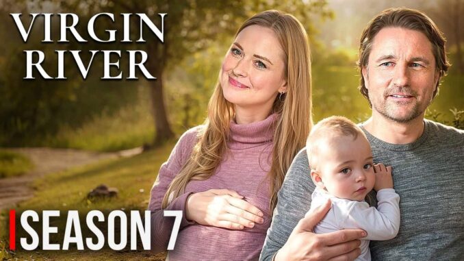 virgin-river-season-7-trailer-l