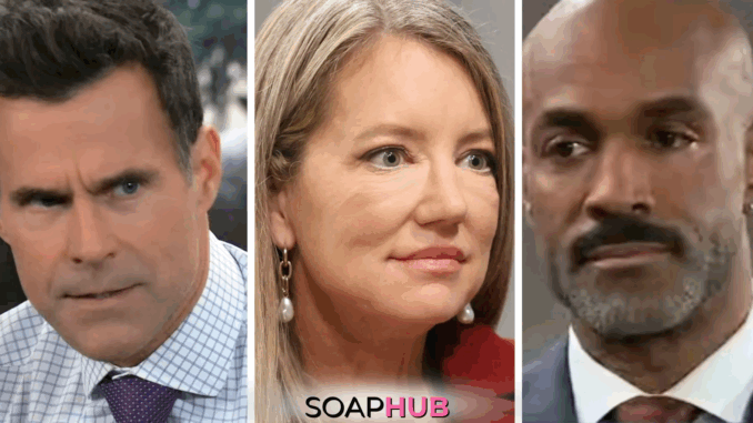 weekly-spoilers-general-hospital