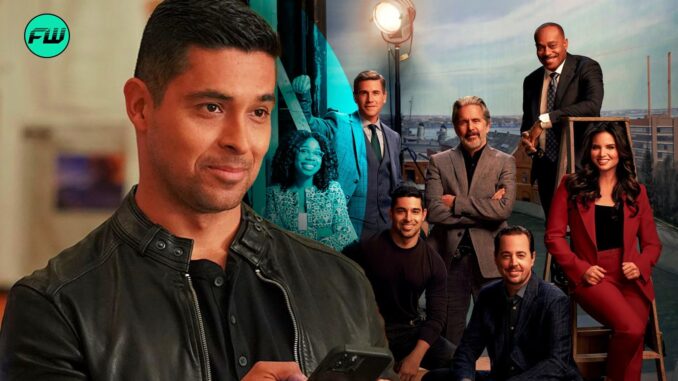 wilmer-valderrama-ncis-season-22