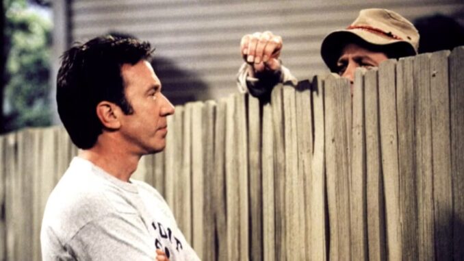 wilson-in-home-improvement_11zon