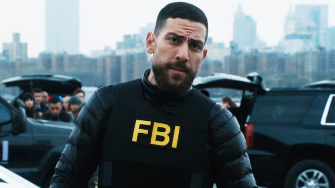 zeeko-zaki-as-agent-zidan-in-fbi (1)