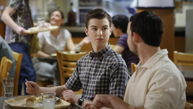 1149914-young-sheldon-clap-de-fin-pour-la-serie-prequelle-de-the-big-bang-theory