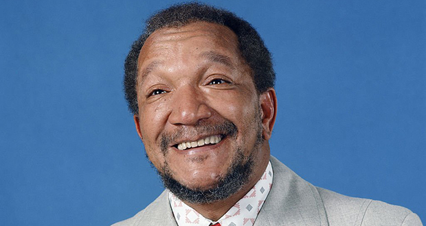 13.Redd-Foxx